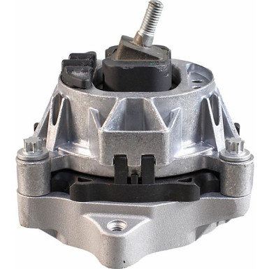 Metzger | Lagerung, Motor | 8054085