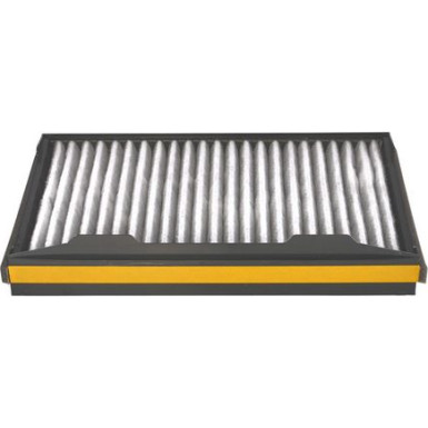 BOSCH 1 987 432 401 Innenraumfilter