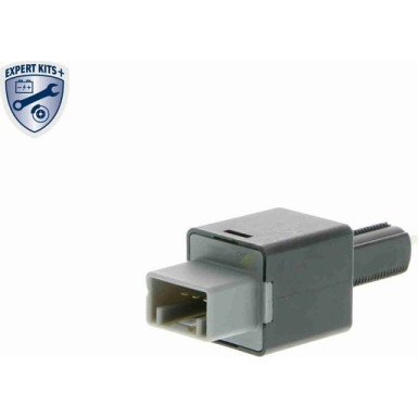 V52-73-0025 Bremslichtschalter EXPERT KITS +