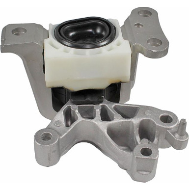 Metzger | Lagerung, Motor | 8053963