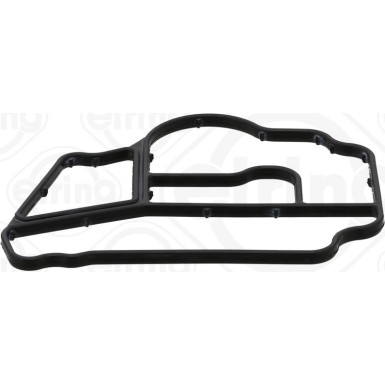 084.220 Dichtung, Ölfiltergehäuse