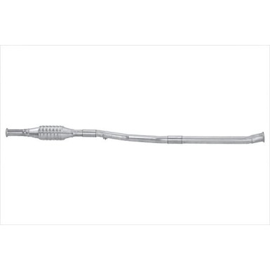 8LE 366 052-171 Katalysator Easy2Fit – PARTNERED with Faurecia 8LE 366 052-171 Katalysator Easy2Fit – PARTNERED with Faurecia