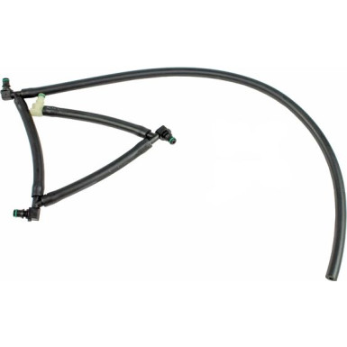 0840033 Schlauch, Leckkraftstoff