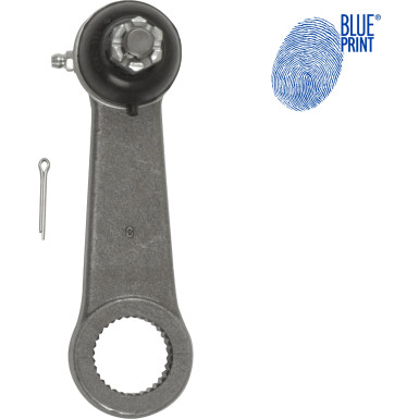 ADC48730 Lenkstockhebel