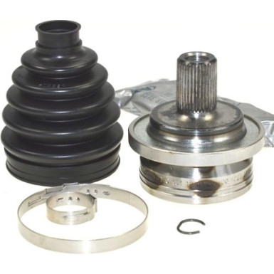 25980 Gelenksatz, Antriebswelle