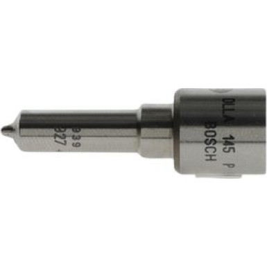 BOSCH | Düse | 0 433 171 617