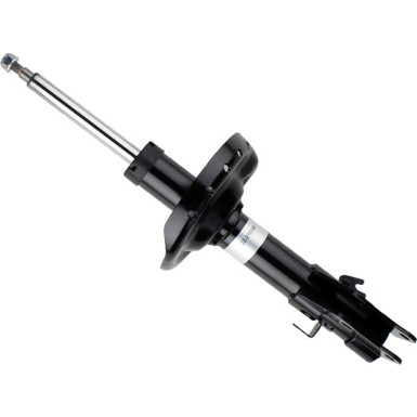 22-278340 Stoßdämpfer BILSTEIN - B4 Serienersatz