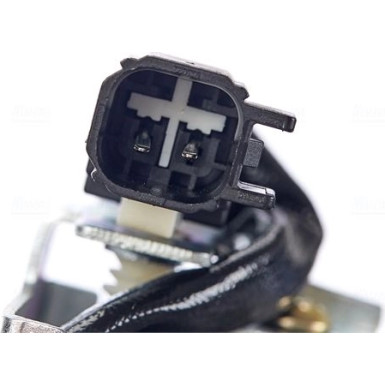 890419 Kompressor, Klimaanlage ** FIRST FIT ** 890419 Kompressor, Klimaanlage ** FIRST FIT **