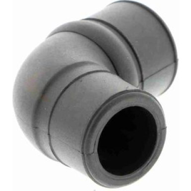 V10-2274 Schlauch, Zylinderkopfhaubenentlüftung Original VAICO Qualität V10-2274 Schlauch, Zylinderkopfhaubenentlüftung Original VAICO Qualität