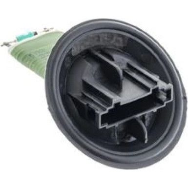 ABR 39 000P Widerstand, Innenraumgebläse BEHR *** PREMIUM LINE ***