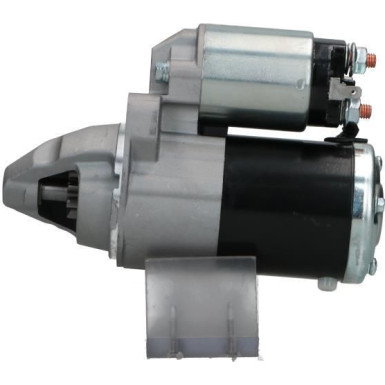 PSH | Starter | 150.946.082.130