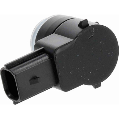 Vemo | Sensor, Einparkhilfe | V40-72-0579