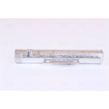 95621 Trockner, Klimaanlage 95621 Trockner, Klimaanlage