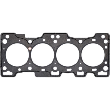 245.980 Dichtung, Zylinderkopf 245.980 Dichtung, Zylinderkopf