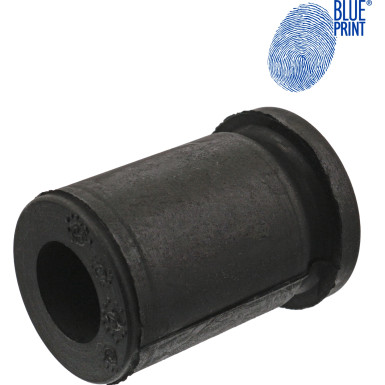 Blue Print | Lagerbuchse, Blattfeder | ADN18041