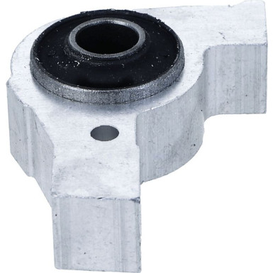 38203 01 Lagerung, Lenker