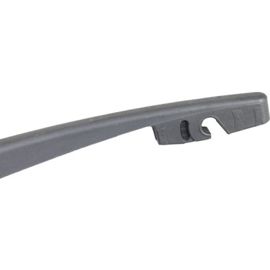 2190481 Wischarm, Scheibenreinigung GREENPARTS 2190481 Wischarm, Scheibenreinigung GREENPARTS