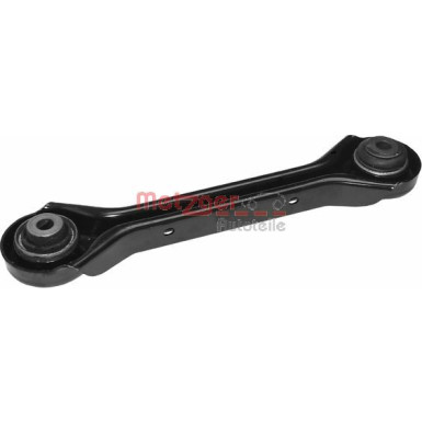 58021309 Lenker, Radaufhängung