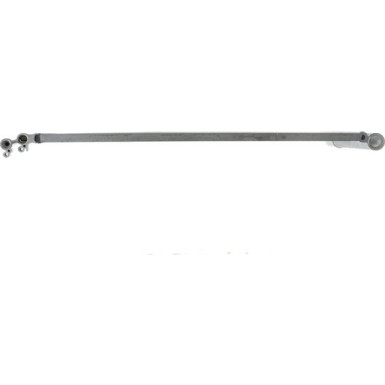 AC 781 000P Kondensator, Klimaanlage BEHR *** PREMIUM LINE ***