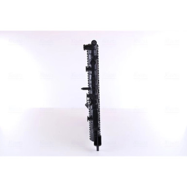 639371 Kühler, Motorkühlung 639371 Kühler, Motorkühlung