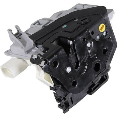 Metzger Türschloss 2314587