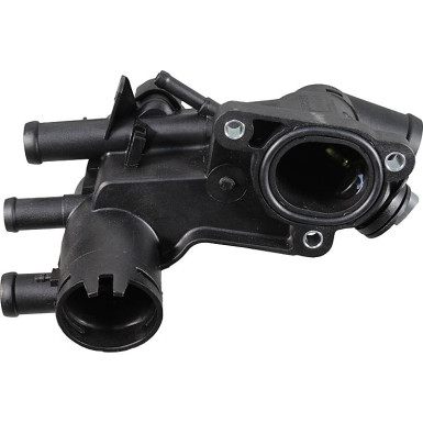 4006471 Thermostat, Kühlmittel