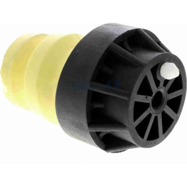 V24-1709 Anschlagpuffer, Federung Original VAICO Qualität