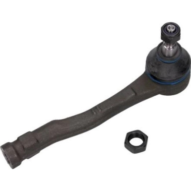 69-0431 Spurstangenkopf