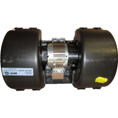 Mahle | Innenraumgebläse | AB 175 000P