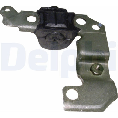 Delphi | Lagerung, Lenker | TD424W