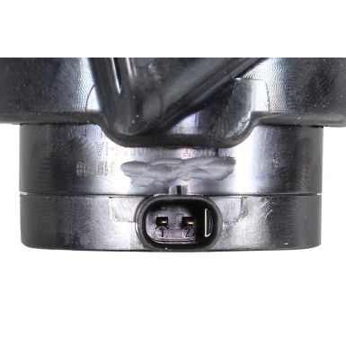 2221101 Wasserumwälzpumpe, Standheizung ORIGINAL ERSATZTEIL GREENPARTS 2221101 Wasserumwälzpumpe, Standheizung ORIGINAL ERSATZTEIL GREENPARTS