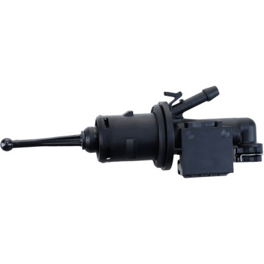 Sachs Geberzylinder, Kupplung 6284 605 103