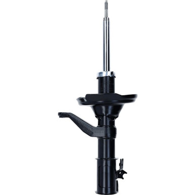 Sachs | Stoßdämpfer | 316 912 Sachs | Stoßdämpfer | 316 912