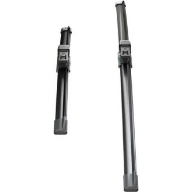 BOSCH A 158 S Scheibenwischer Aerotwin 3 397 014 245 BOSCH A 158 S Scheibenwischer Aerotwin 3 397 014 245