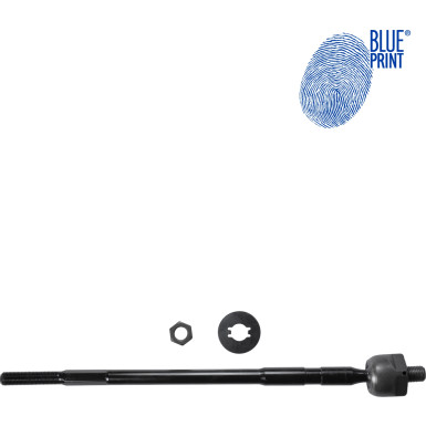 ADM58758 Axialgelenk, Spurstange ADM58758 Axialgelenk, Spurstange