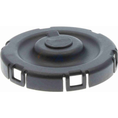 V20-3341 Ventil, Kurbelgehäuseentlüftung Original VAICO Qualität