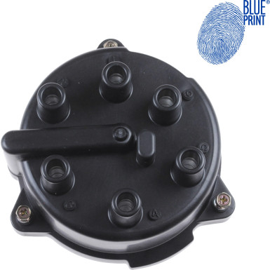 ADC41430 Zündverteilerkappe