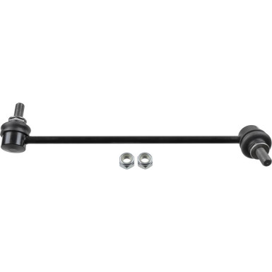 Lemförder | Stange/Strebe, Stabilisator | 38618 01