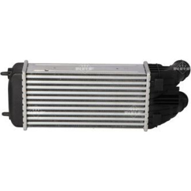 30460 Ladeluftkühler 30460 Ladeluftkühler