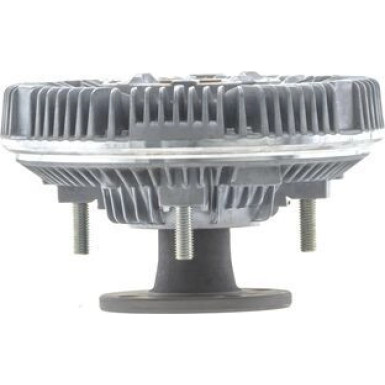 Mahle | Kupplung, Kühlerlüfter | CFC 239 000P