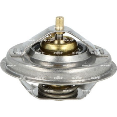 NRF | Thermostat, Kühlmittel | 725210