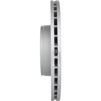 0 986 478 296 Bremsscheibe