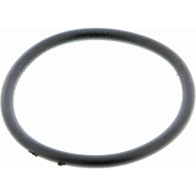 Vaico Kühlmittelflansch Green Mobility Parts V10-0374