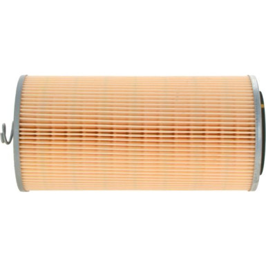 BOSCH 1 457 429 740 Ölfilter
