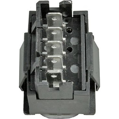 0916554 Schalter, Fensterheber GREENPARTS