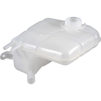 2140065 Ausgleichsbehälter, Kühlmittel