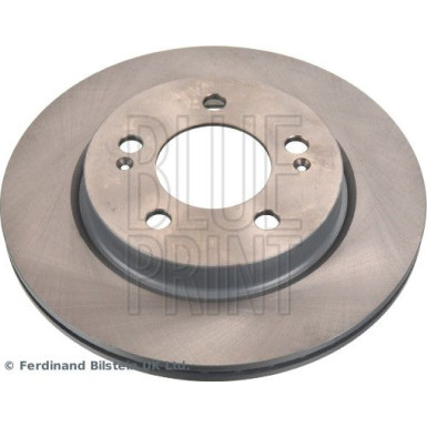 ADG043249 Bremsscheibe ADG043249 Bremsscheibe