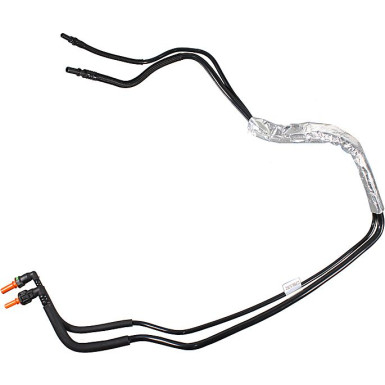 2150210 Kraftstoffleitung