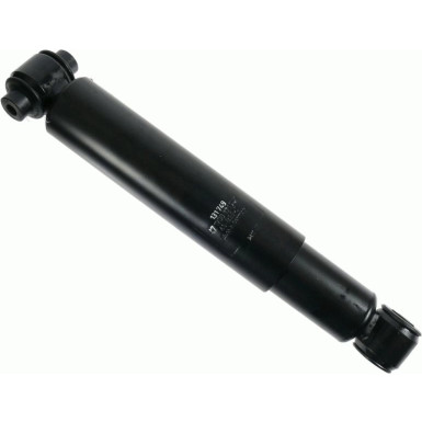 Sachs | Stoßdämpfer | 131 749