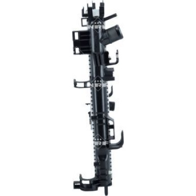 NRF | Kühler, Motorkühlung | 550240